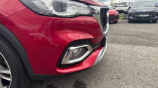 MG Hs 1.5 T-GDI Excite 5dr Petrol Hatchback